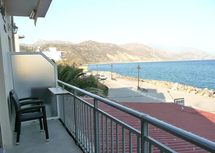 Corali Studios